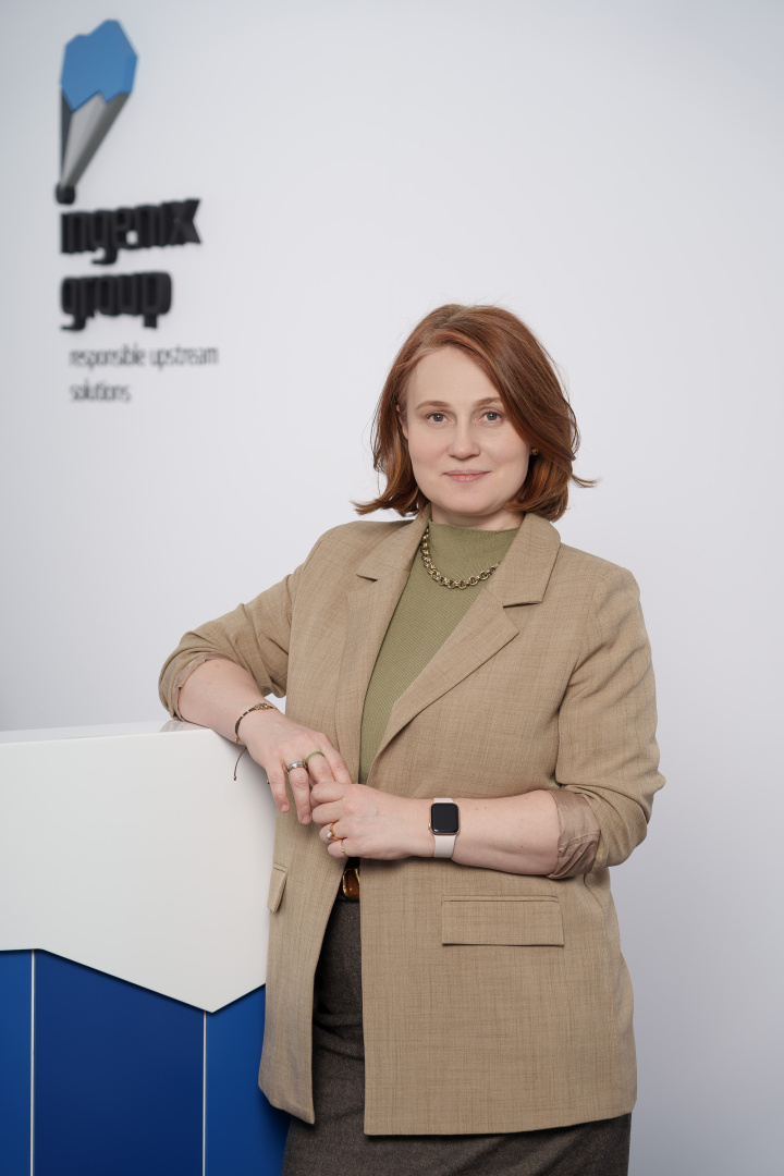 Екатерина Дубовицкая Екатерина Дубовицкая